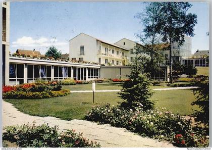 50515157 - Bad Buchau