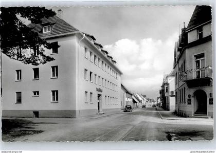 50771272 - Bad Buchau