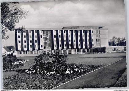 50773849 - Bad Buchau