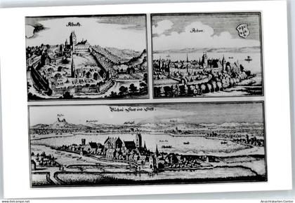 50774037 - Bad Buchau