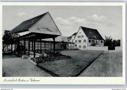 50774490 - Bad Buchau