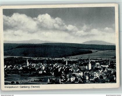 10095538 - Bad Camberg
