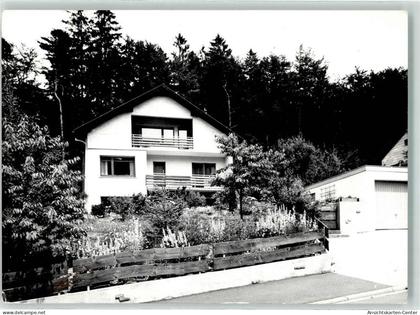 10614910 - Bad Camberg