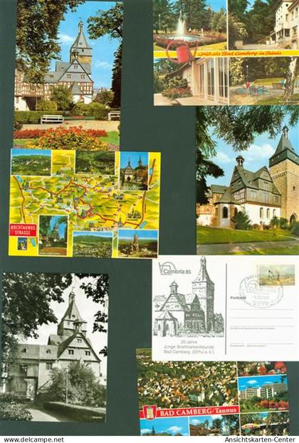 13822940 - Bad Camberg