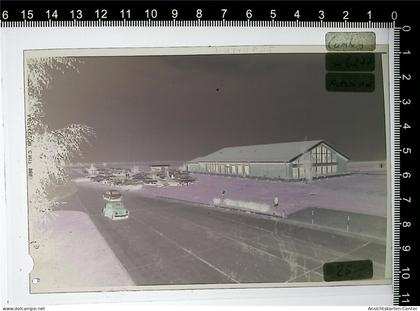 31001282 - Bad Camberg