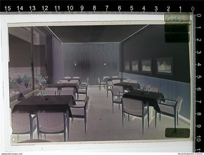 31001287 - Bad Camberg