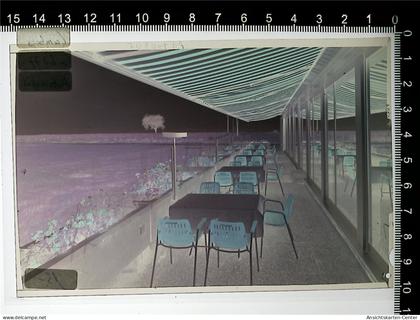 31001288 - Bad Camberg