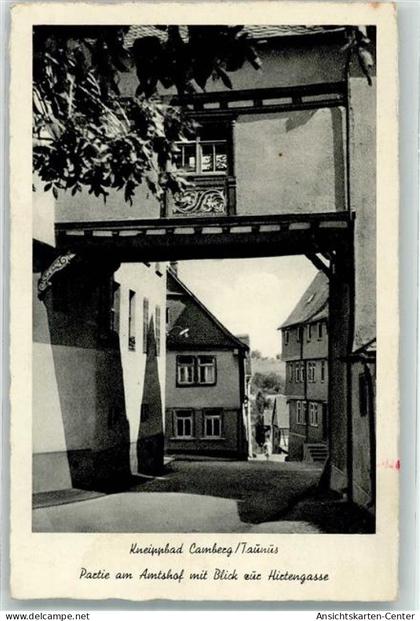 39521276 - Bad Camberg