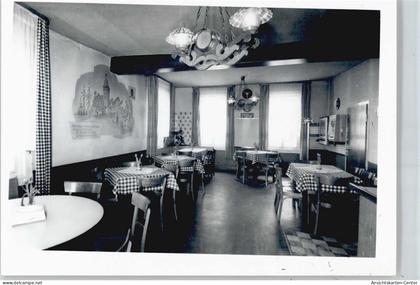 50428361 - Bad Camberg