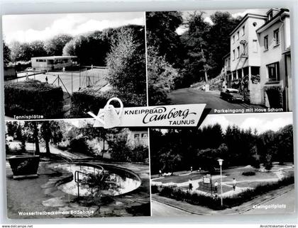 50974616 - Bad Camberg