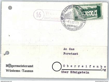 51093356 - Bad Camberg