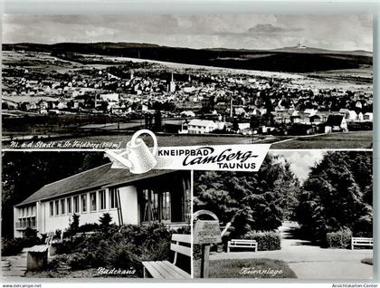 52259917 - Bad Camberg