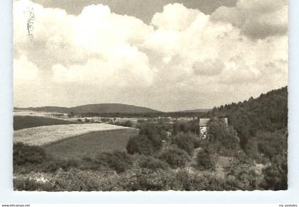 Bad Camberg