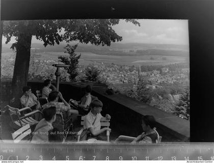 30060240 - Bad Driburg