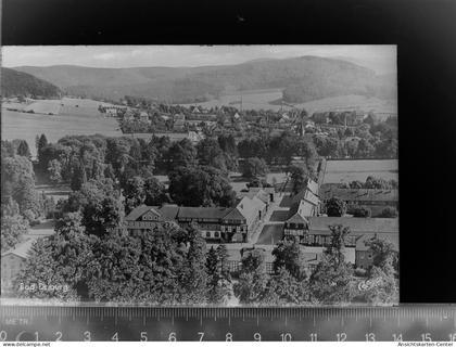 30060267 - Bad Driburg