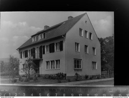 30060535 - Bad Driburg