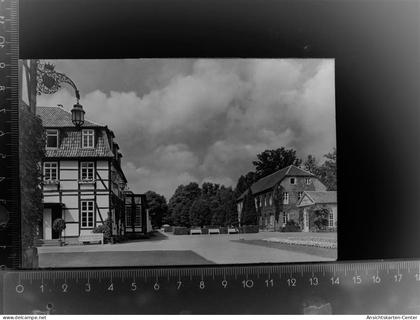 30107847 - Bad Driburg