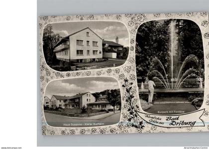 50295521 - Bad Driburg