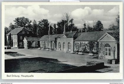 50365644 - Bad Driburg