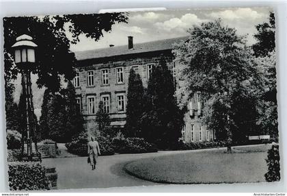 50365786 - Bad Driburg