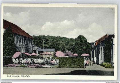 50373001 - Bad Driburg