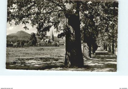 Bad Driburg