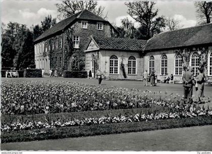 Bad Driburg