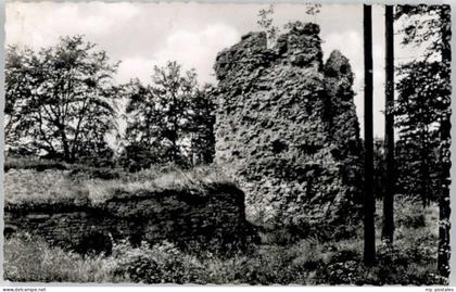 Bad Driburg