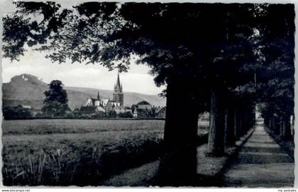 Bad Driburg
