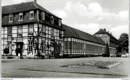 Bad Driburg