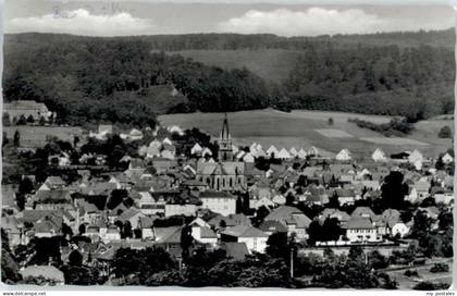 Bad Driburg