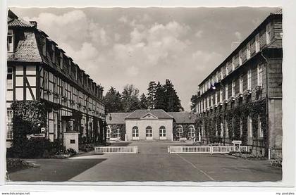 Bad Driburg Bad Driburg