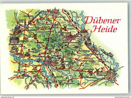 39457245 - Bad Dueben