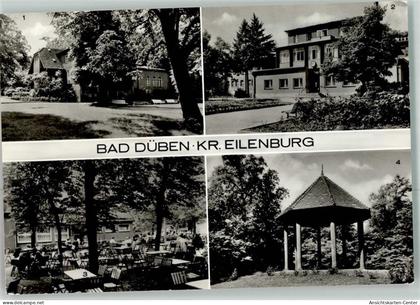 39457246 - Bad Dueben