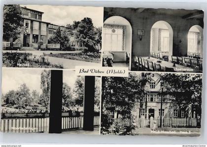 50709316 - Bad Dueben