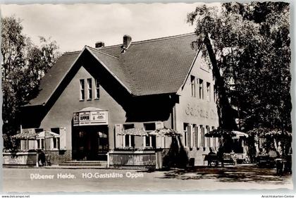 52095839 - Bad Dueben