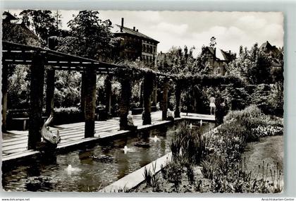 10487847 - Bad Duerkheim