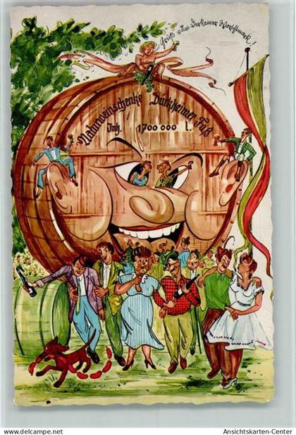 13092576 - Bad Duerkheim