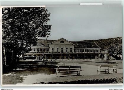 40005166 - Bad Duerkheim