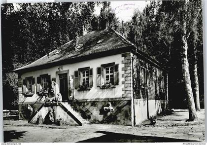 50426541 - Bad Duerkheim