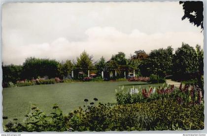 50521383 - Bad Duerkheim