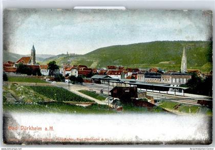 51108608 - Bad Duerkheim