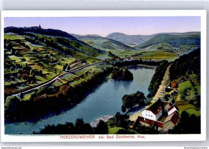 51656047 - Bad Duerkheim