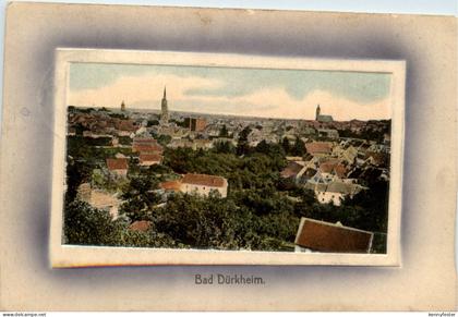 Bad Dürckheim