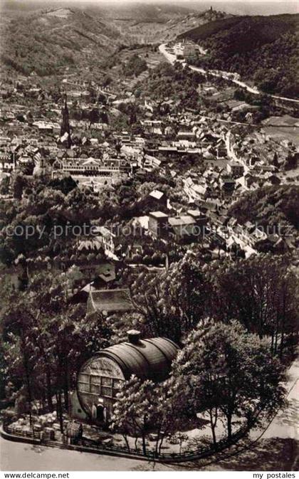 Duerkheim BAD DueRKHEIM Naturweinschenke Fass