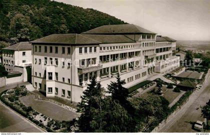 Duerkheim Bad Sonnenwende