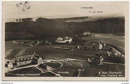 Bad Duerrheim Bad Duerrheim