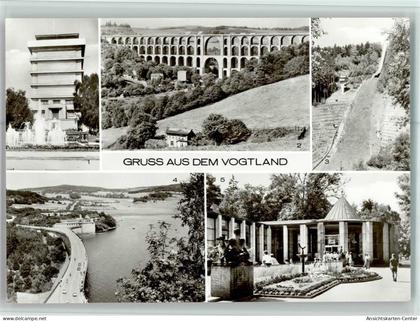 40110120 - Bad Elster