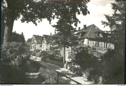 Bad Elster Bad Elster