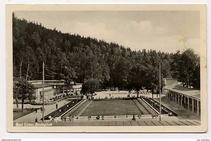 Bad Elster Bad Elster